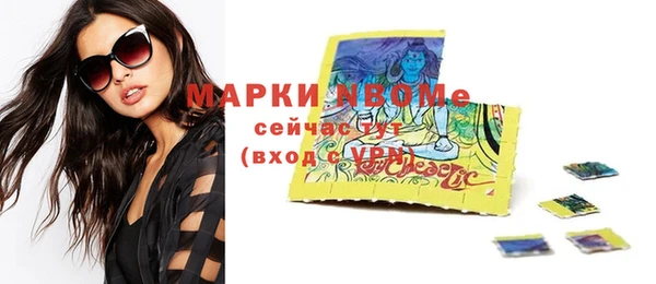 не бодяженный Алексин